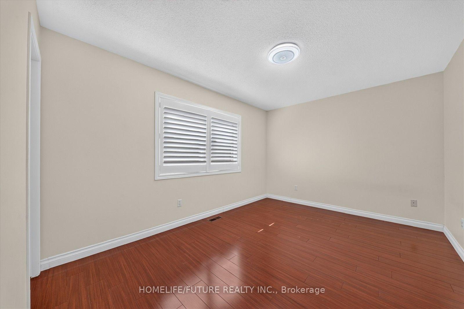 Photo 22 of 23 Seasons Drive, Scarborough, Rouge — HOMEH