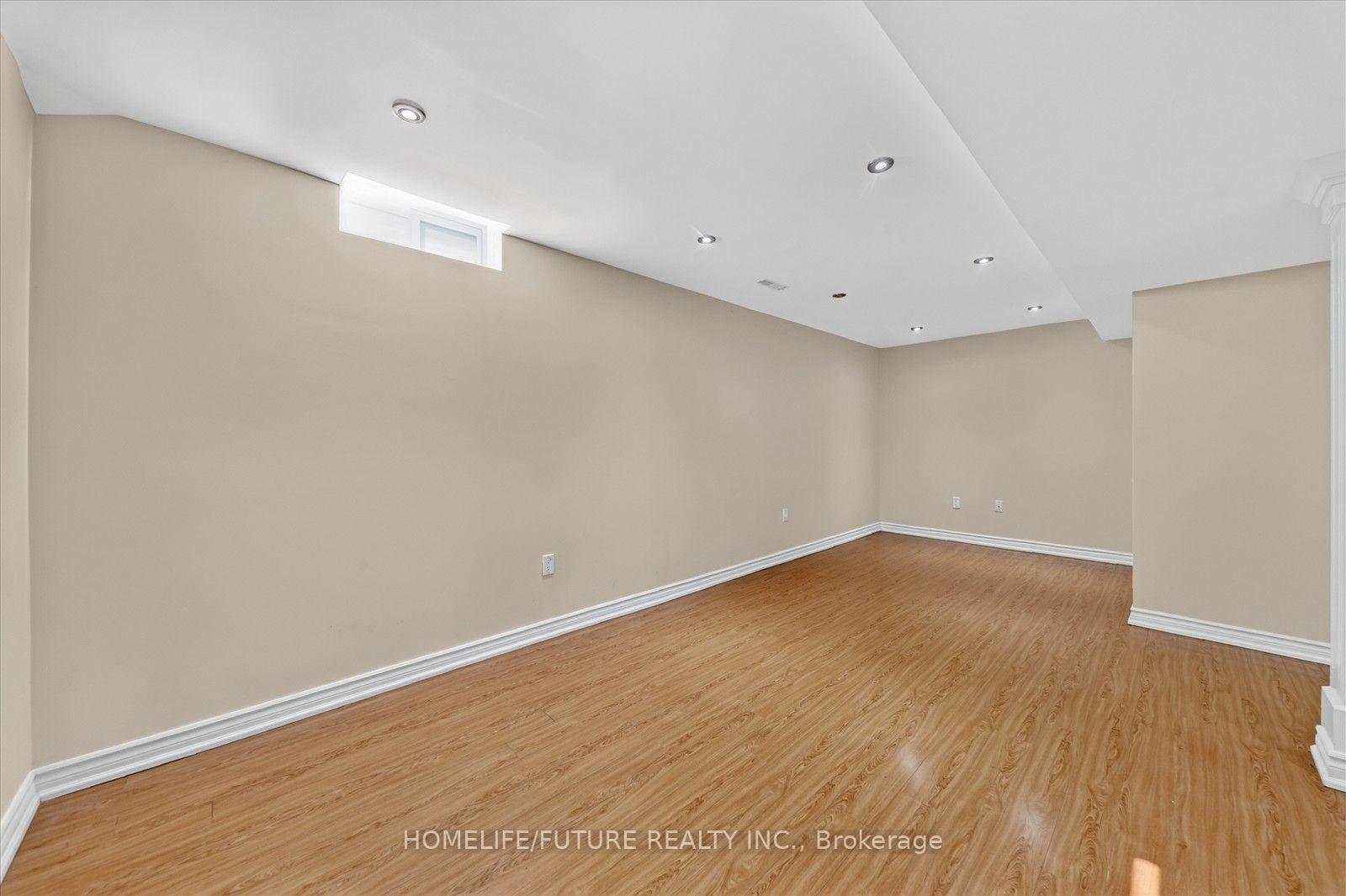Photo 32 of 23 Seasons Drive, Scarborough, Rouge — HOMEH
