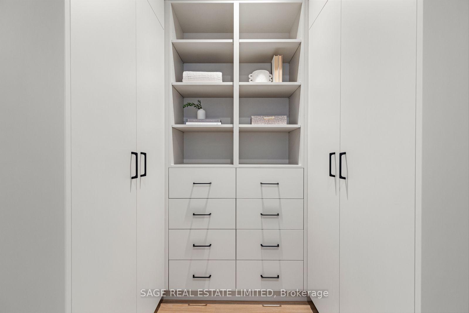 Photo 18 of 11 Bertmount Avenue, Toronto, South Riverdale — HOMEH