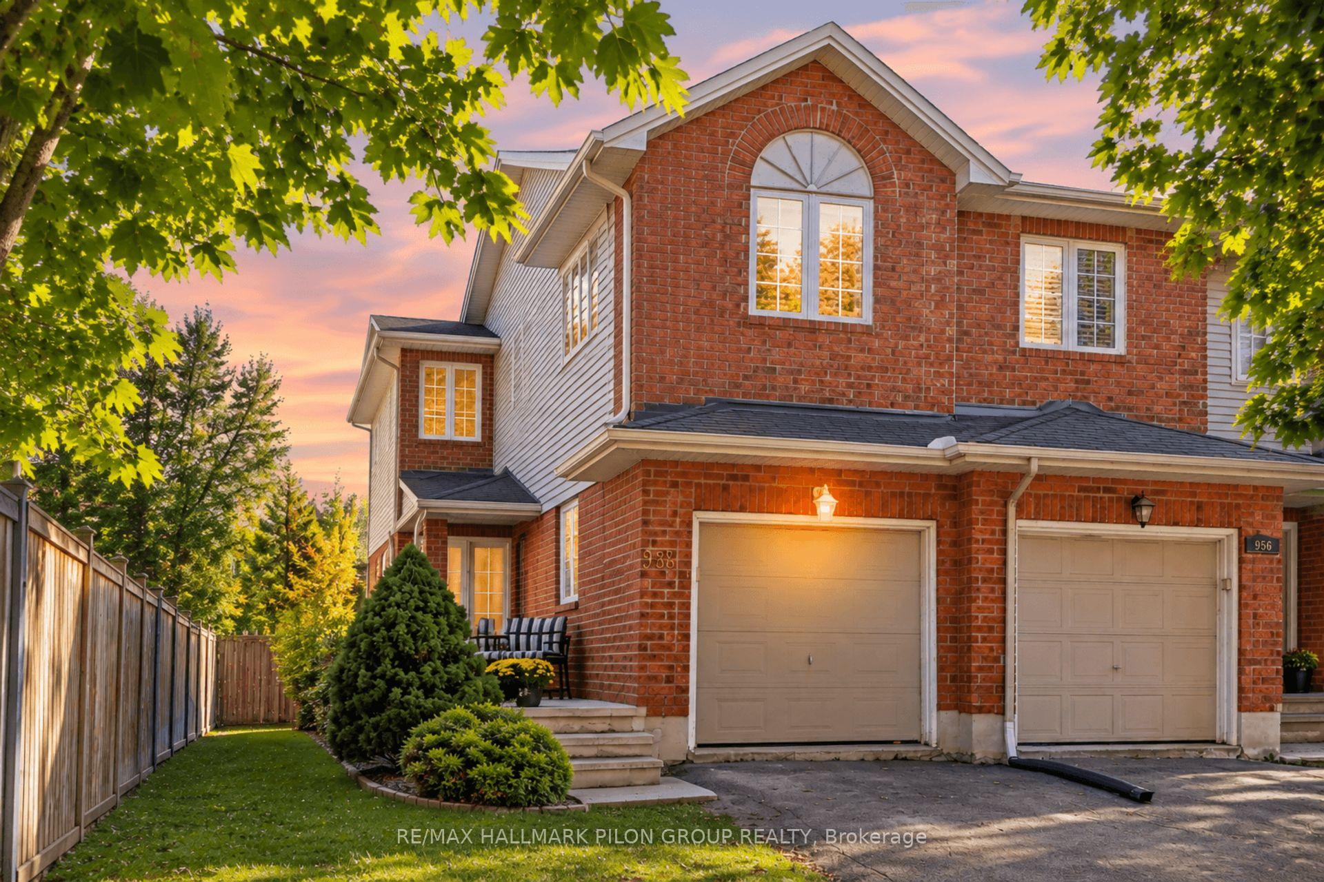 Photo of 958 Markwick Crescent