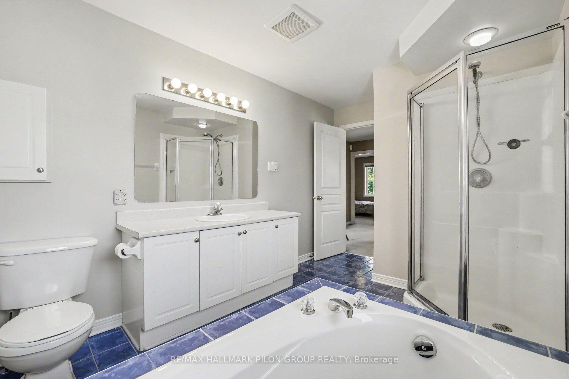 Photo 14 of 958 Markwick Crescent, Ottawa, Notting Hill/Summerside — HOMEH