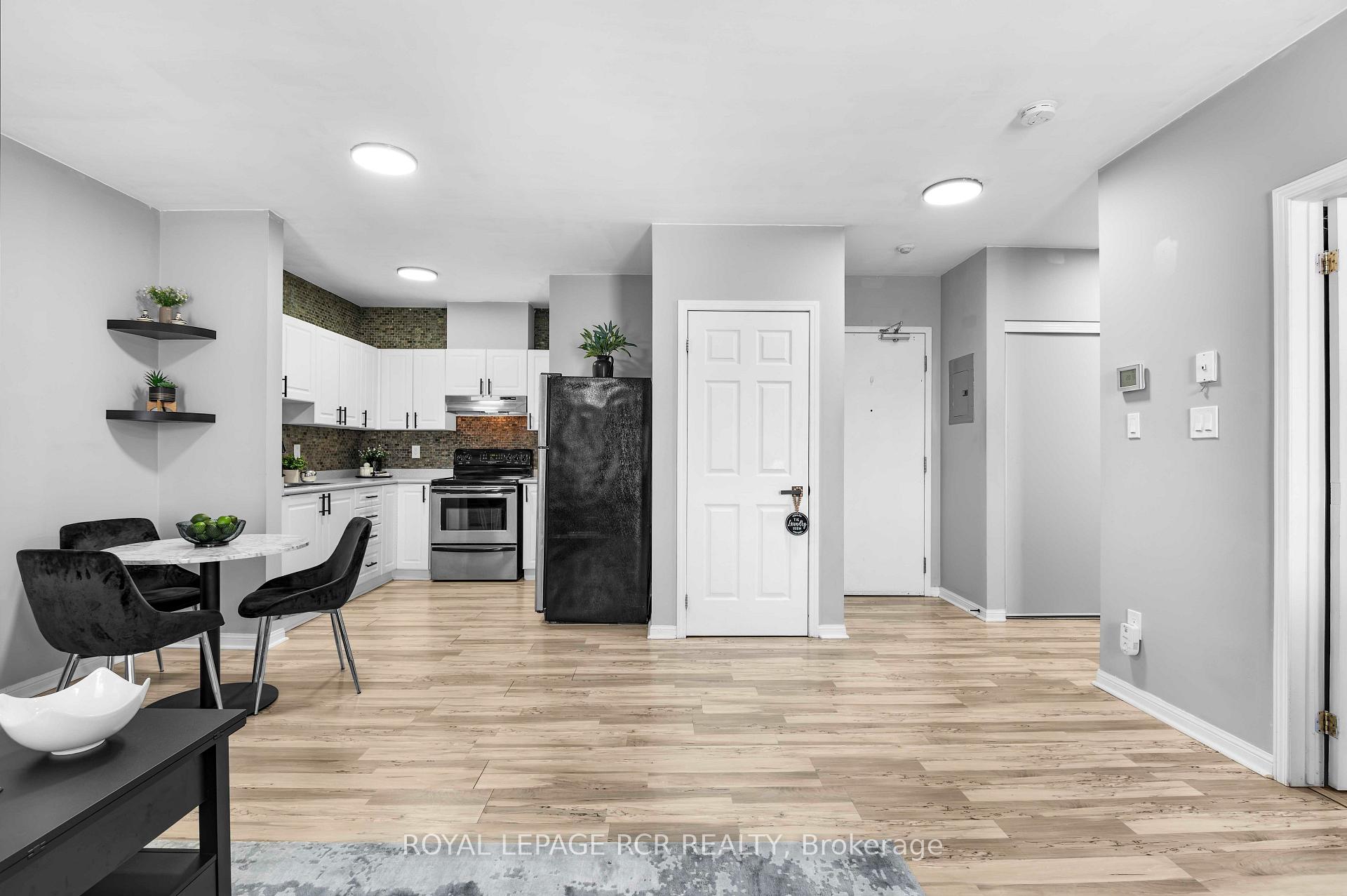 Photo 8 of Unit 202, 70 First Street, Orangeville — HOMEH