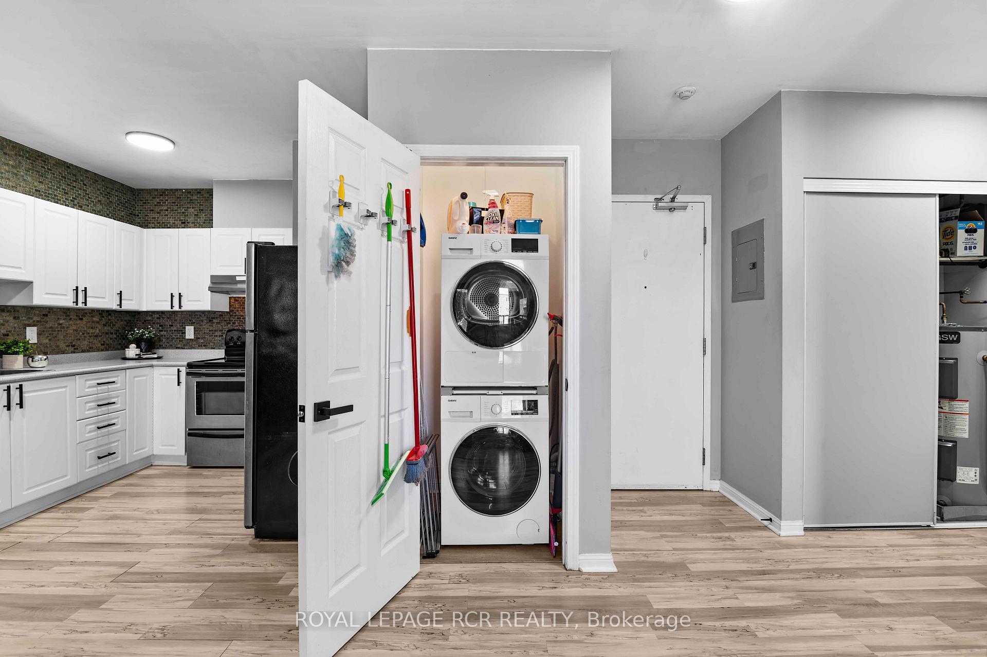 Photo 13 of Unit 202, 70 First Street, Orangeville — HOMEH