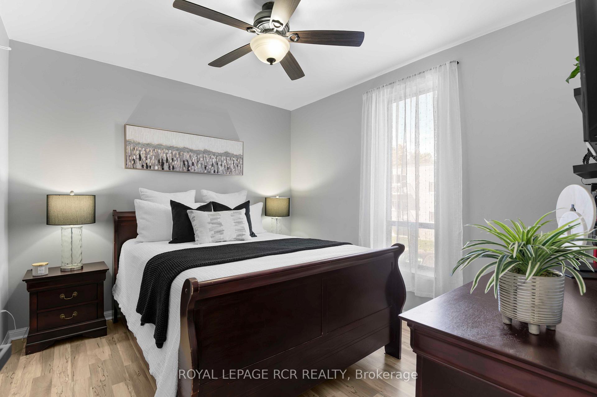 Photo 14 of Unit 202, 70 First Street, Orangeville — HOMEH