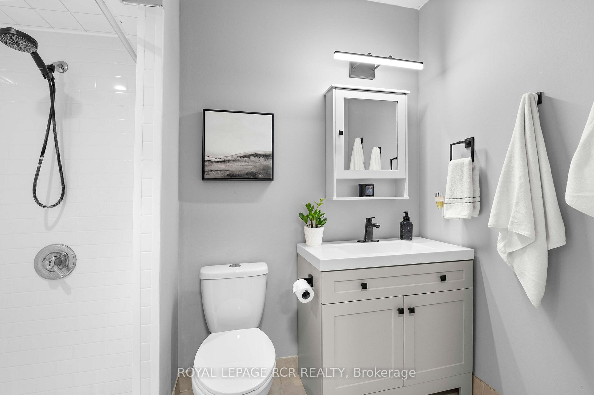 Photo 16 of Unit 202, 70 First Street, Orangeville — HOMEH