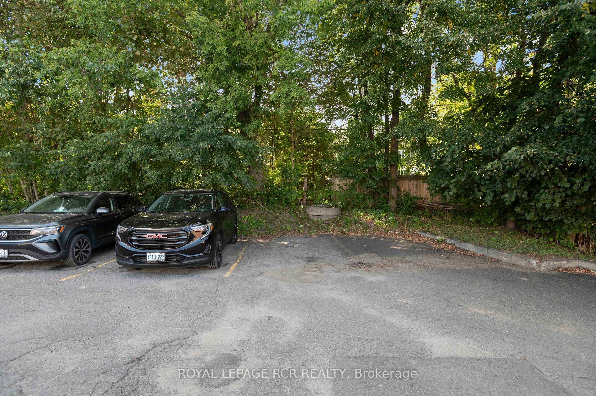 Photo 19 of Unit 202, 70 First Street, Orangeville — HOMEH