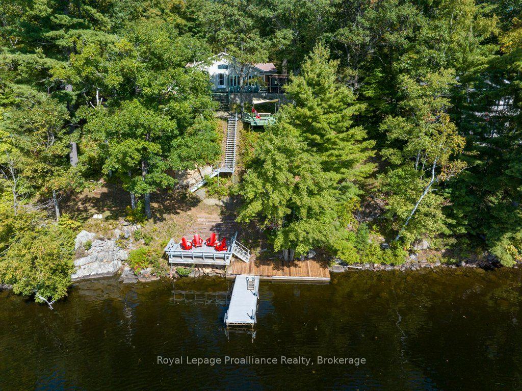 Photo of 1231 Chimney Point Lane