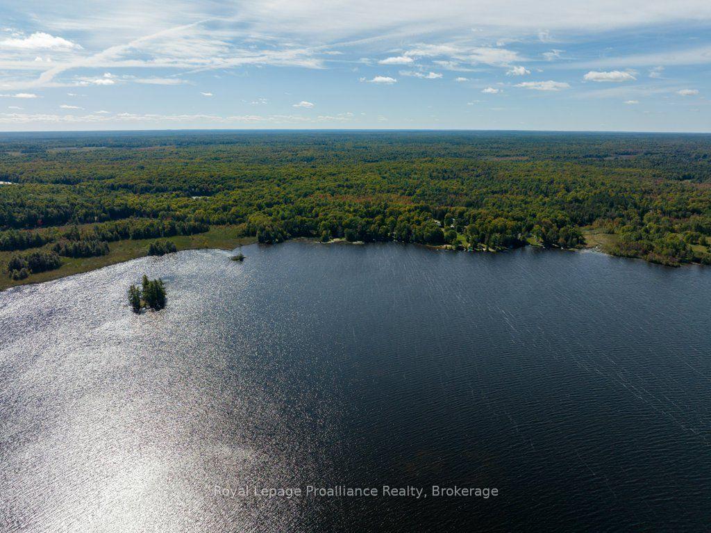 Photo 47 of 1231 Chimney Point Lane, Central Frontenac, Frontenac Centre — HOMEH