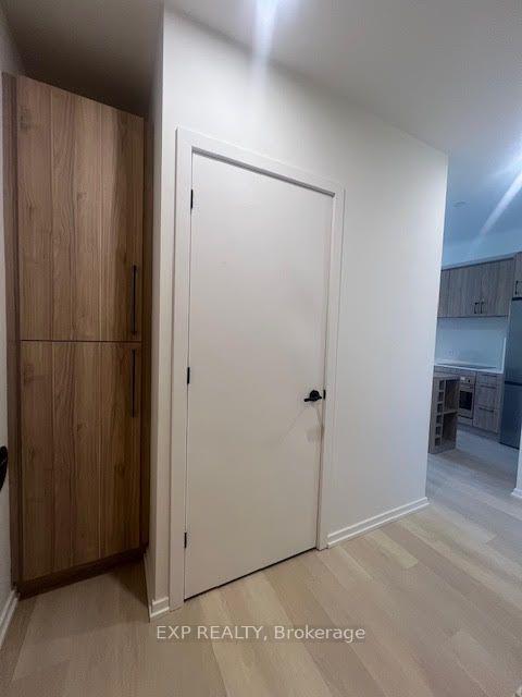 Photo 2 of Unit 609, 109 Erskine Avenue, Toronto, Mount Pleasant West — HOMEH