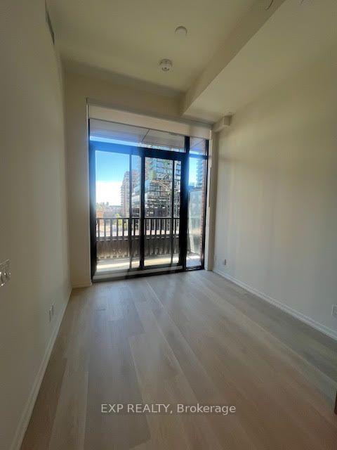 Photo 7 of Unit 609, 109 Erskine Avenue, Toronto, Mount Pleasant West — HOMEH