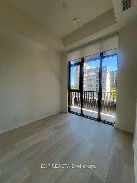 Photo 8 of Unit 609, 109 Erskine Avenue, Toronto, Mount Pleasant West — HOMEH