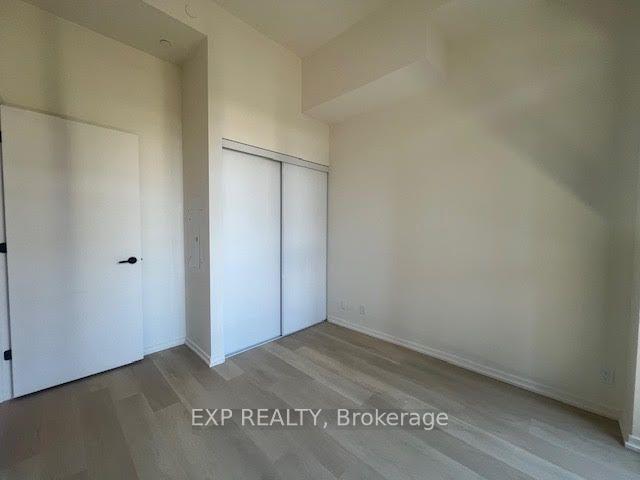Photo 9 of Unit 609, 109 Erskine Avenue, Toronto, Mount Pleasant West — HOMEH