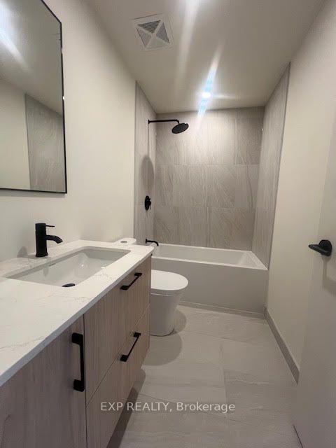 Photo 10 of Unit 609, 109 Erskine Avenue, Toronto, Mount Pleasant West — HOMEH