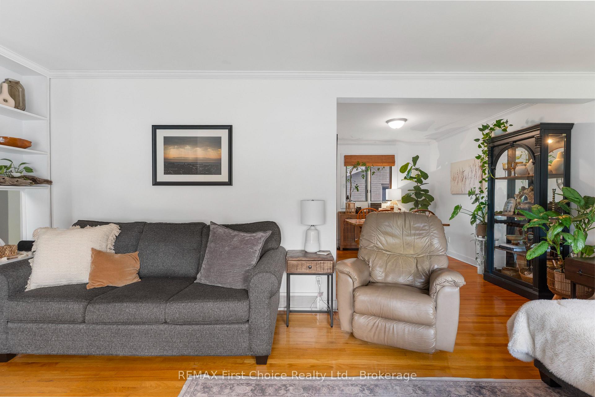 Photo 8 of 96 Stardust Crescent, Thunder Bay, Grandview — HOMEH