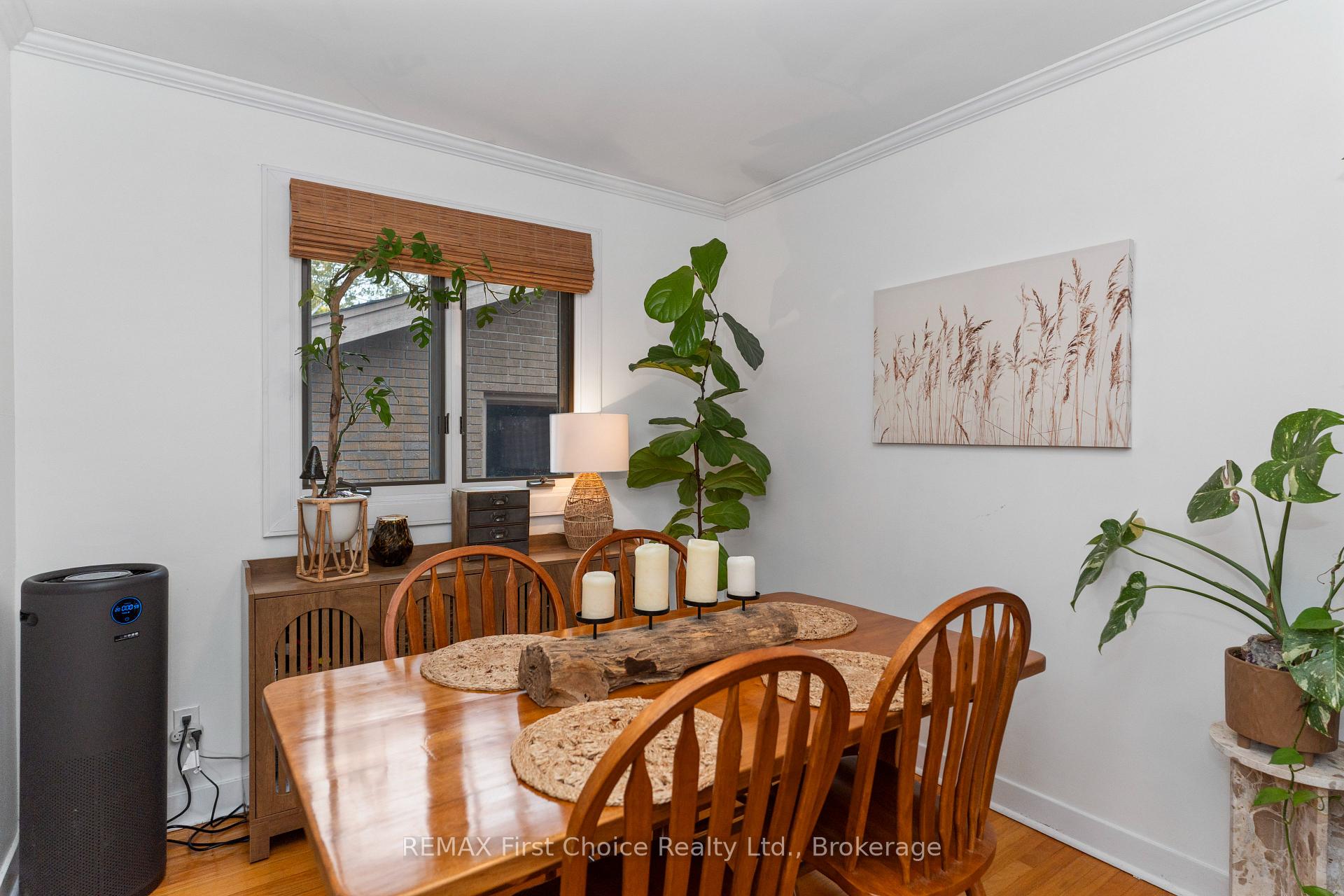 Photo 10 of 96 Stardust Crescent, Thunder Bay, Grandview — HOMEH