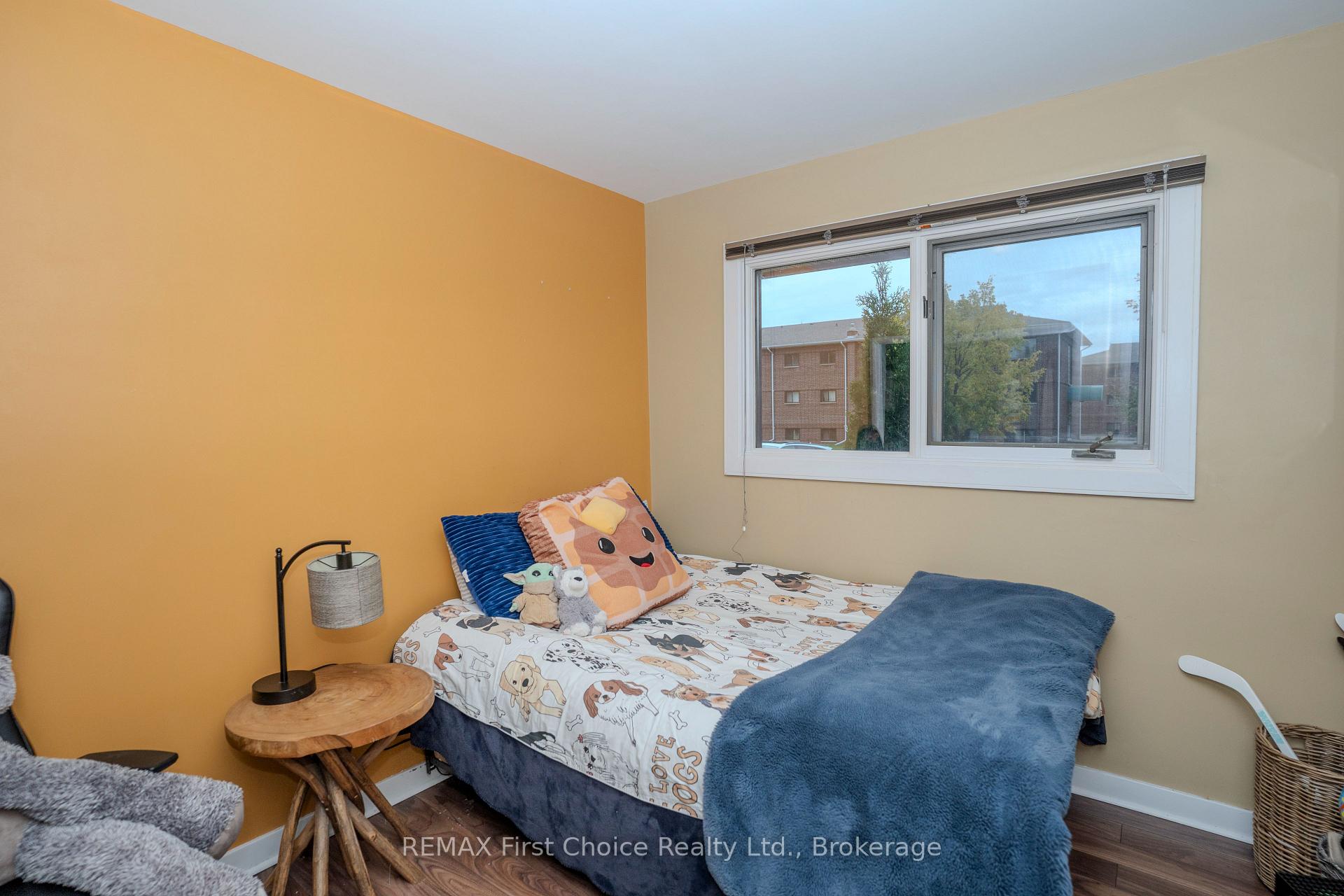 Photo 15 of 96 Stardust Crescent, Thunder Bay, Grandview — HOMEH