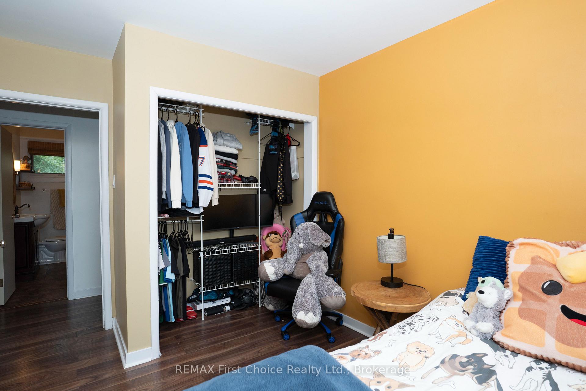Photo 16 of 96 Stardust Crescent, Thunder Bay, Grandview — HOMEH