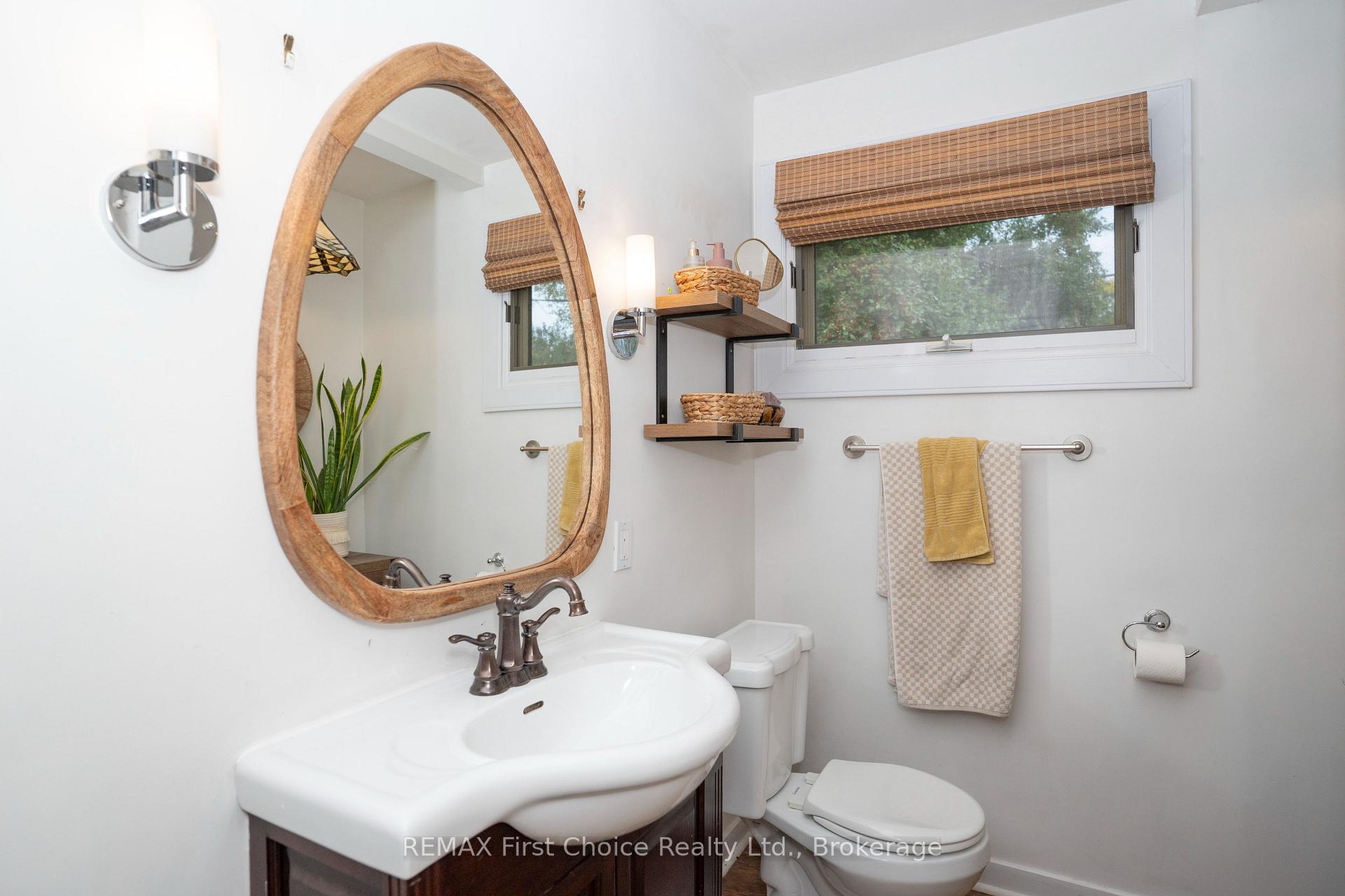 Photo 17 of 96 Stardust Crescent, Thunder Bay, Grandview — HOMEH