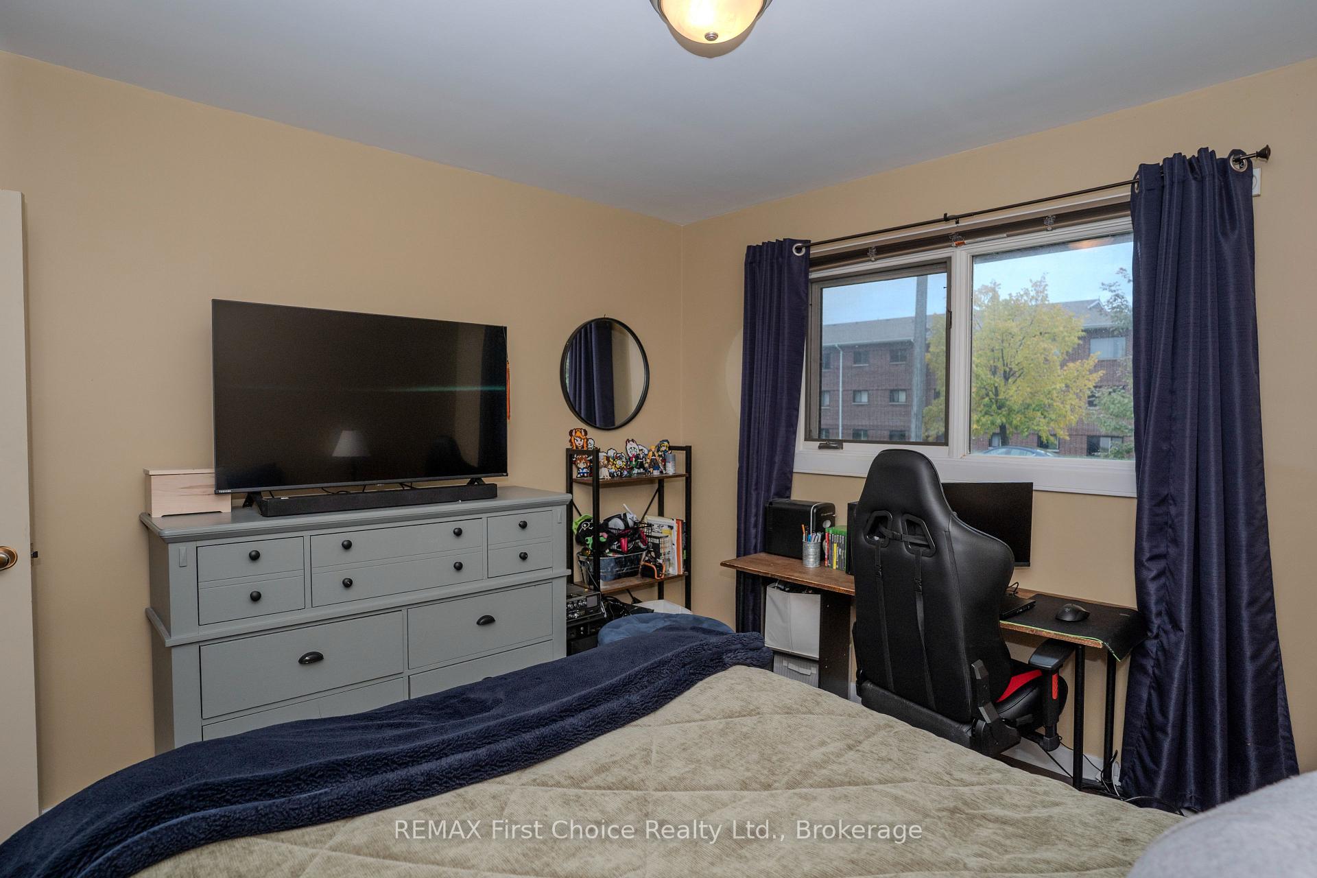 Photo 19 of 96 Stardust Crescent, Thunder Bay, Grandview — HOMEH