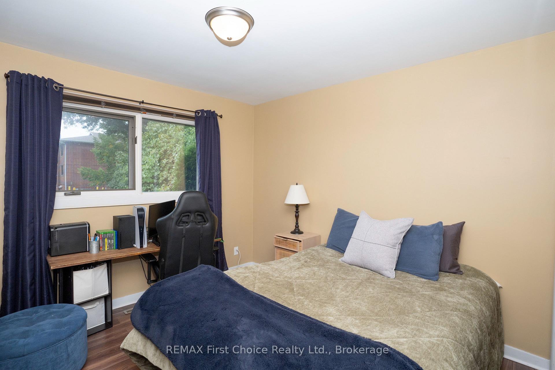 Photo 20 of 96 Stardust Crescent, Thunder Bay, Grandview — HOMEH