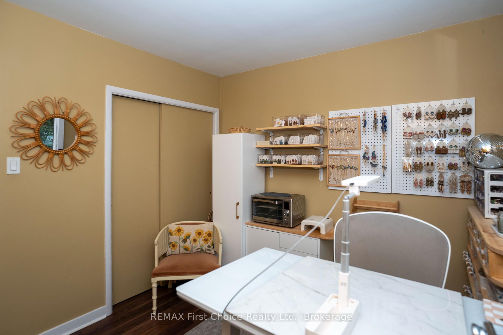 Photo 21 of 96 Stardust Crescent, Thunder Bay, Grandview — HOMEH