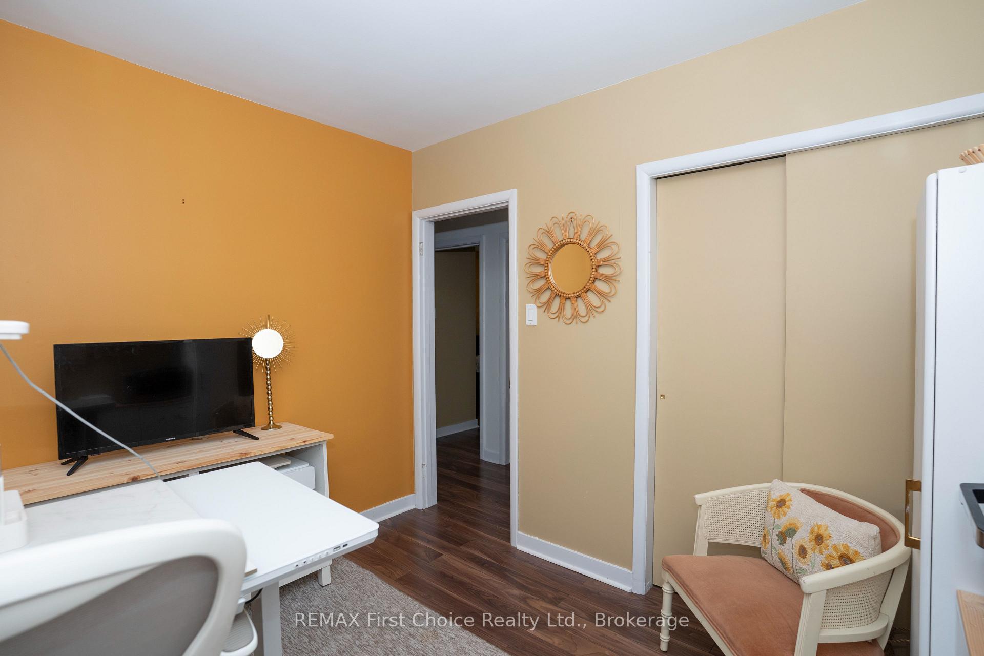 Photo 22 of 96 Stardust Crescent, Thunder Bay, Grandview — HOMEH