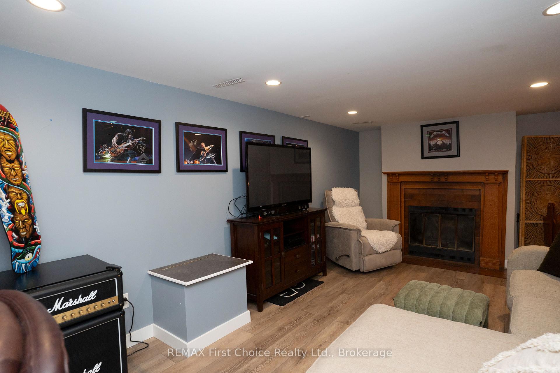 Photo 25 of 96 Stardust Crescent, Thunder Bay, Grandview — HOMEH