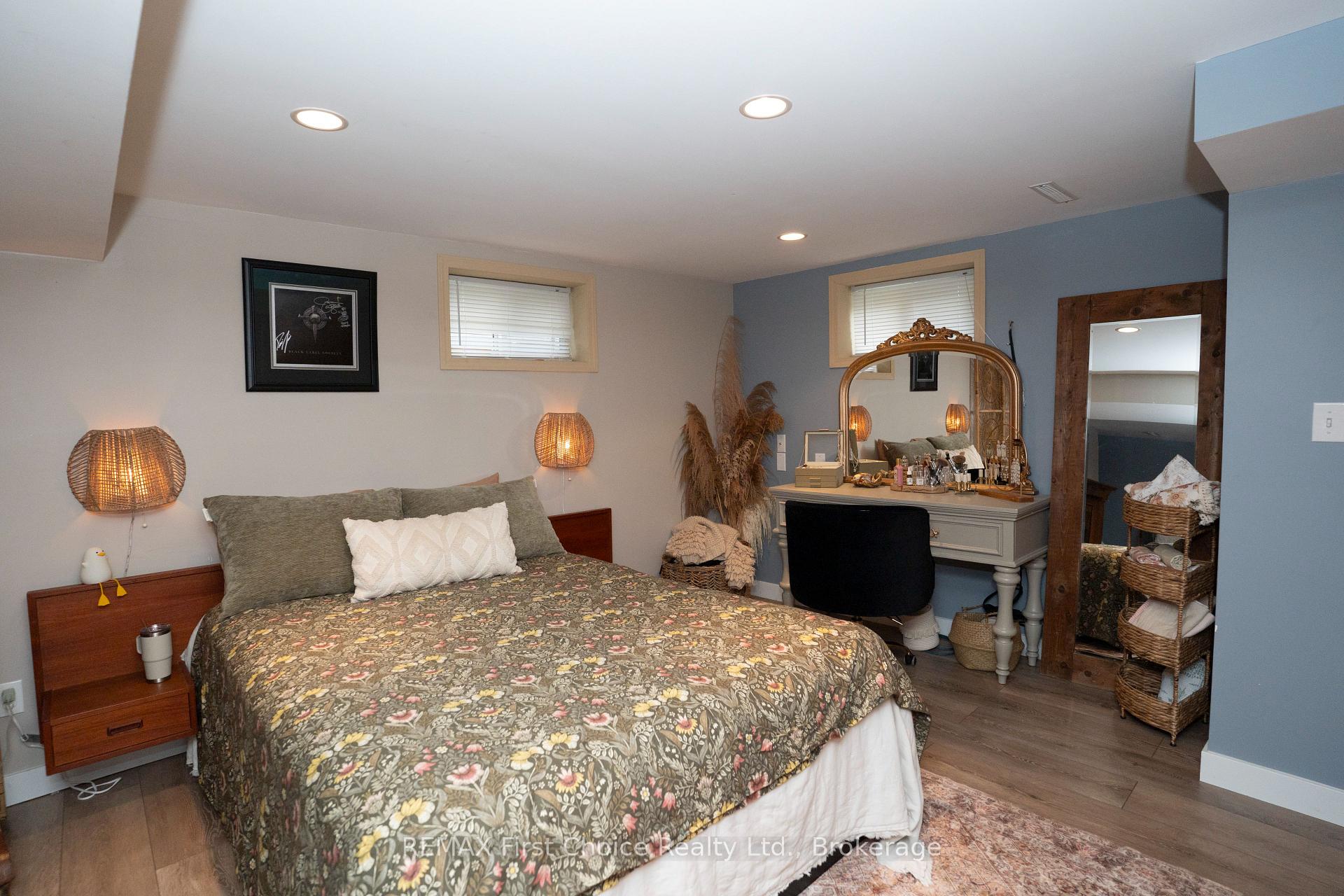 Photo 27 of 96 Stardust Crescent, Thunder Bay, Grandview — HOMEH