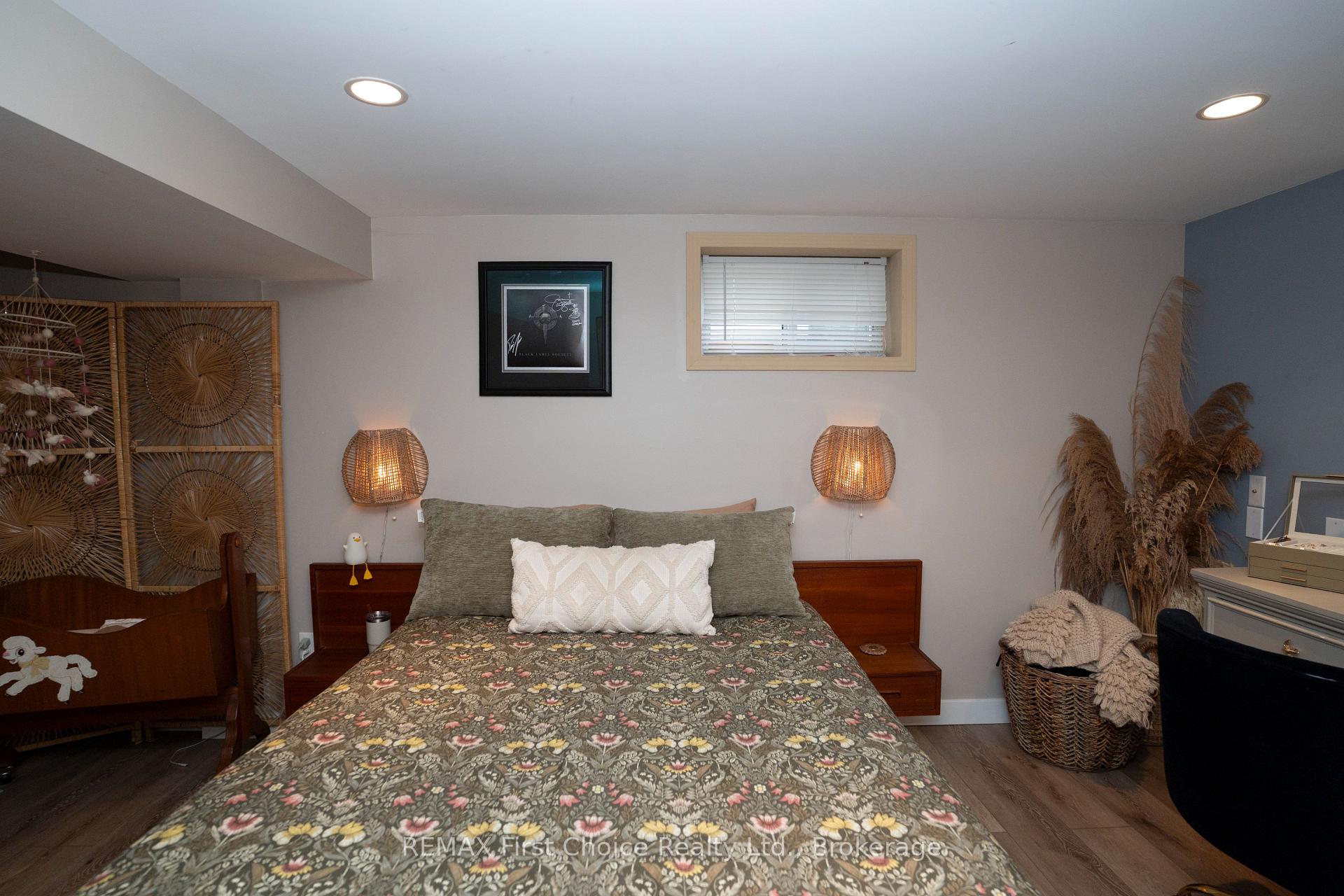 Photo 28 of 96 Stardust Crescent, Thunder Bay, Grandview — HOMEH