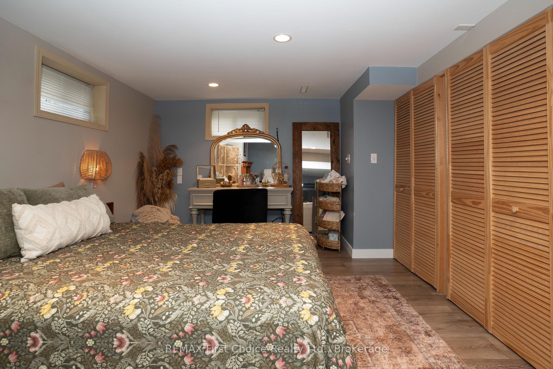 Photo 29 of 96 Stardust Crescent, Thunder Bay, Grandview — HOMEH