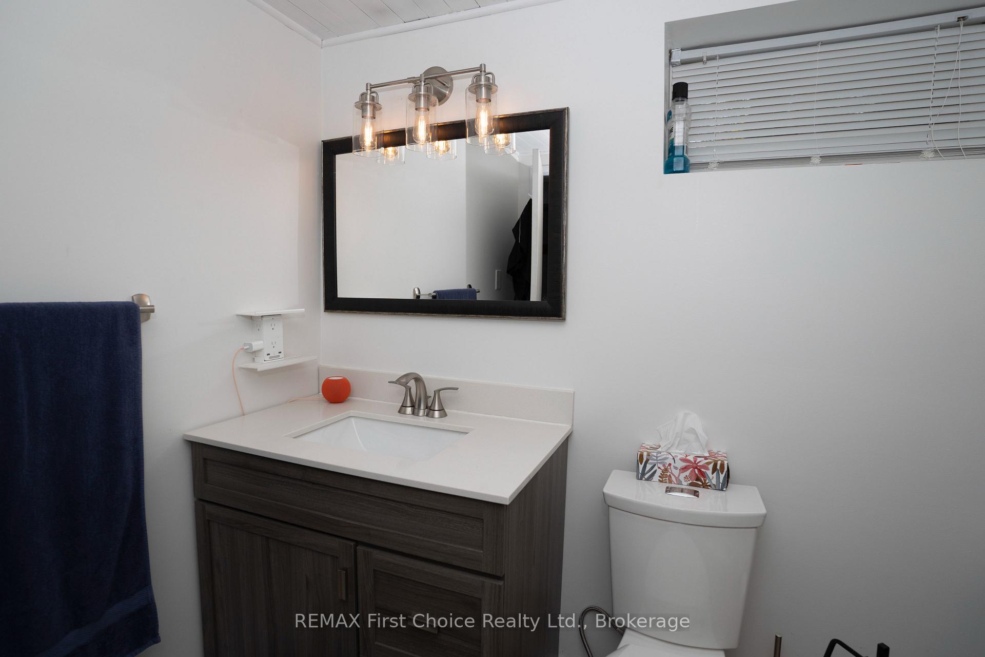 Photo 30 of 96 Stardust Crescent, Thunder Bay, Grandview — HOMEH