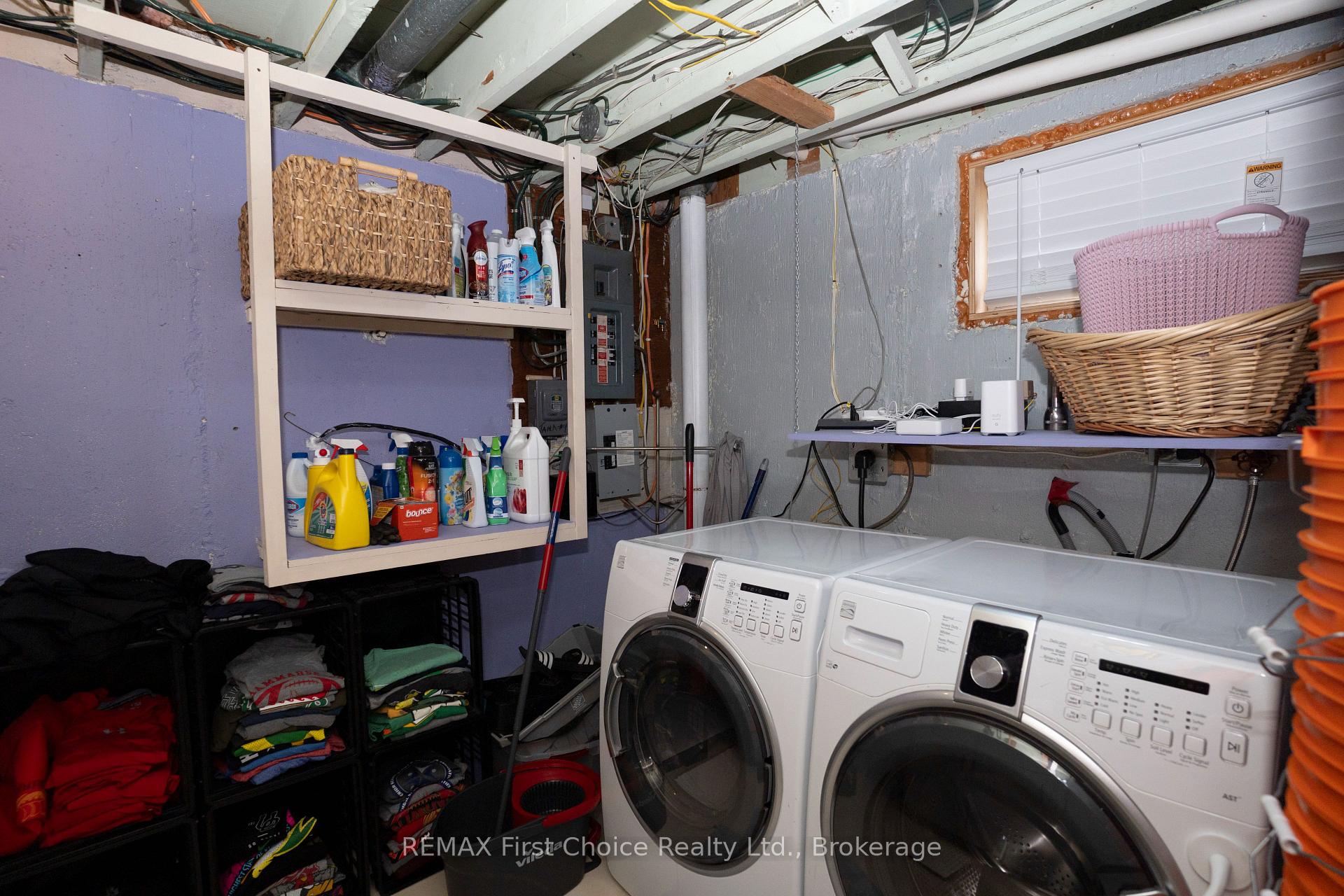 Photo 32 of 96 Stardust Crescent, Thunder Bay, Grandview — HOMEH