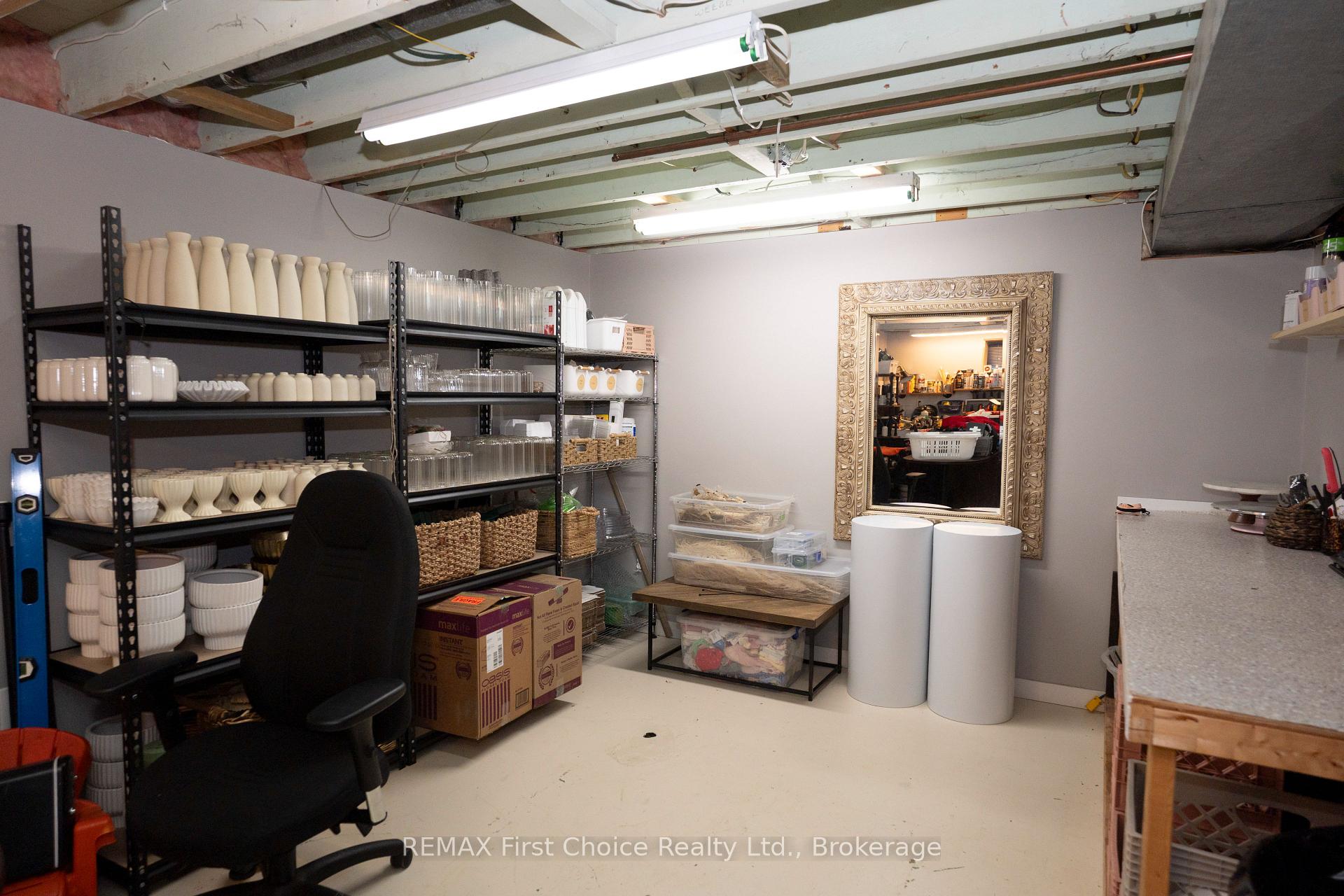 Photo 33 of 96 Stardust Crescent, Thunder Bay, Grandview — HOMEH