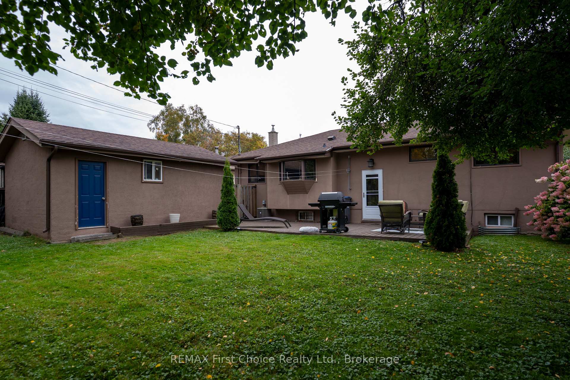 Photo 37 of 96 Stardust Crescent, Thunder Bay, Grandview — HOMEH