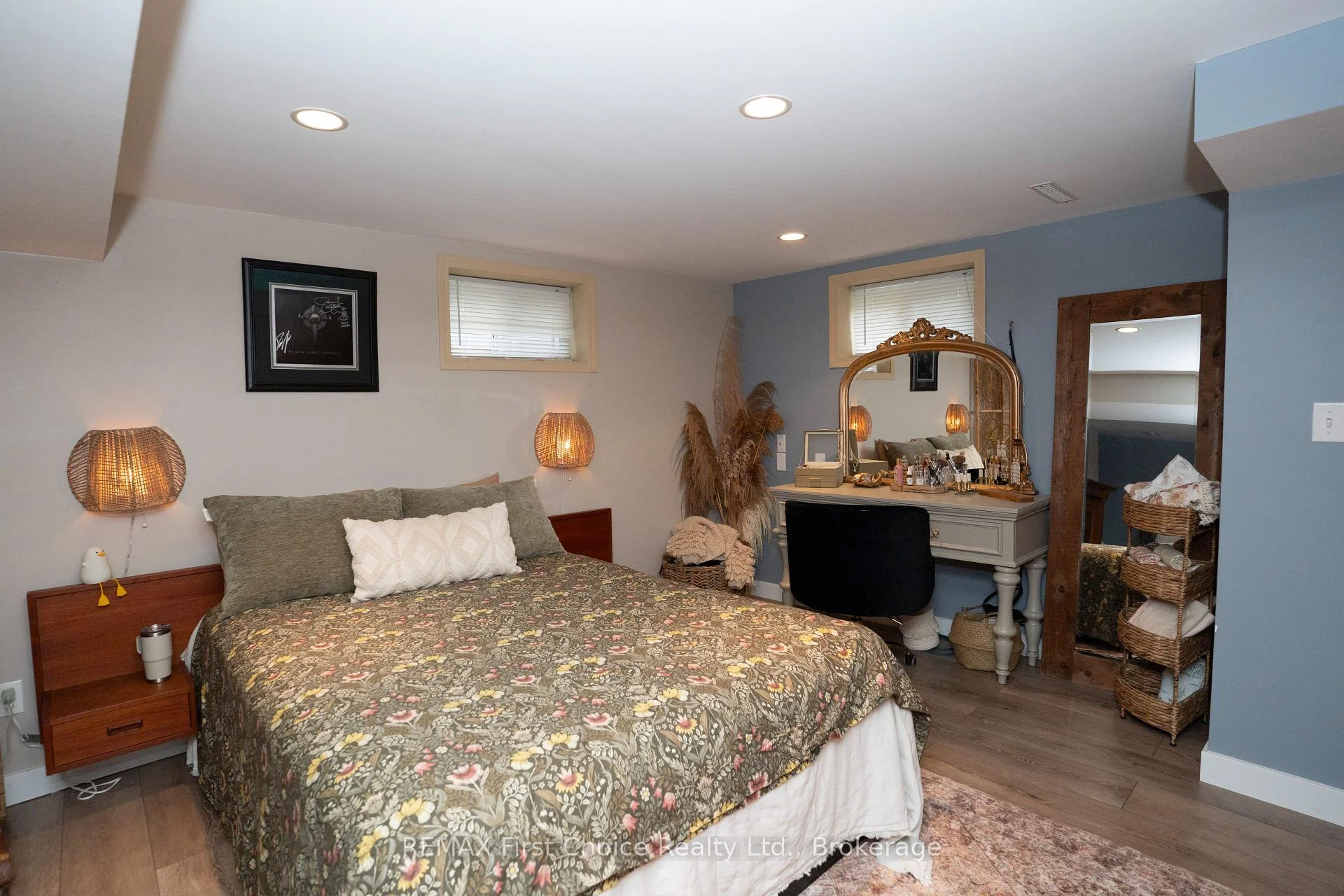 Photo 23 of 96 Stardust Crescent, Thunder Bay, Grandview — HOMEH