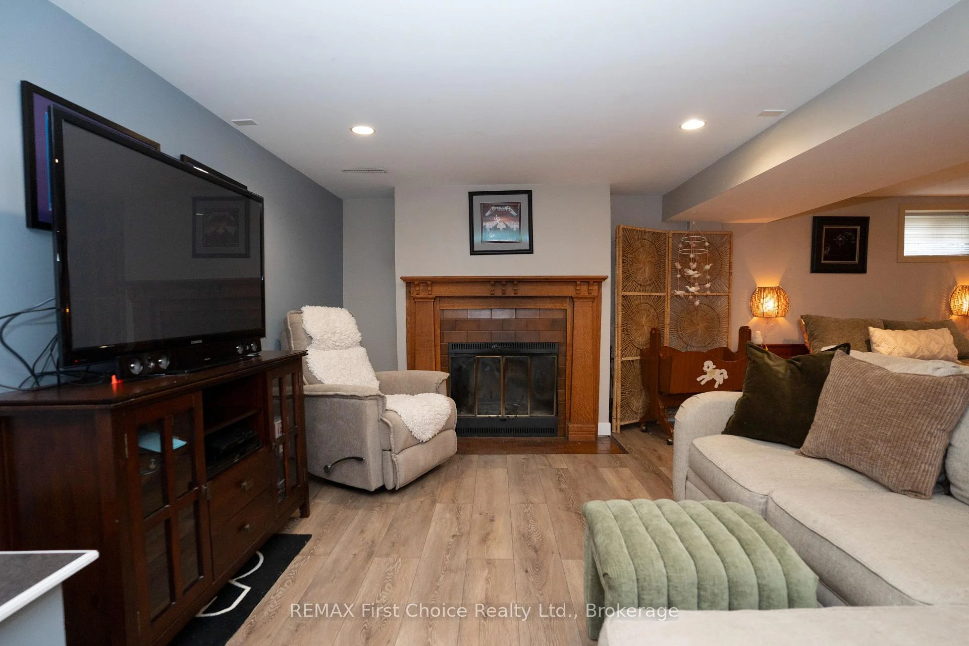 Photo 42 of 96 Stardust Crescent, Thunder Bay, Grandview — HOMEH