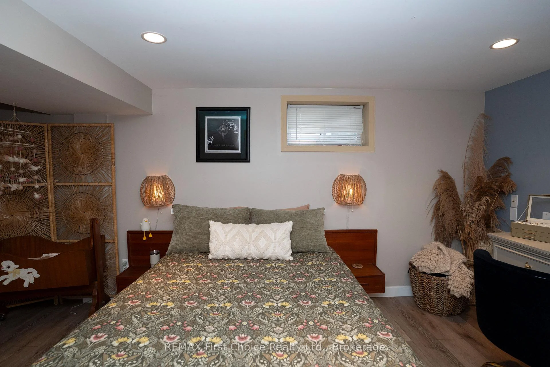 Photo 43 of 96 Stardust Crescent, Thunder Bay, Grandview — HOMEH