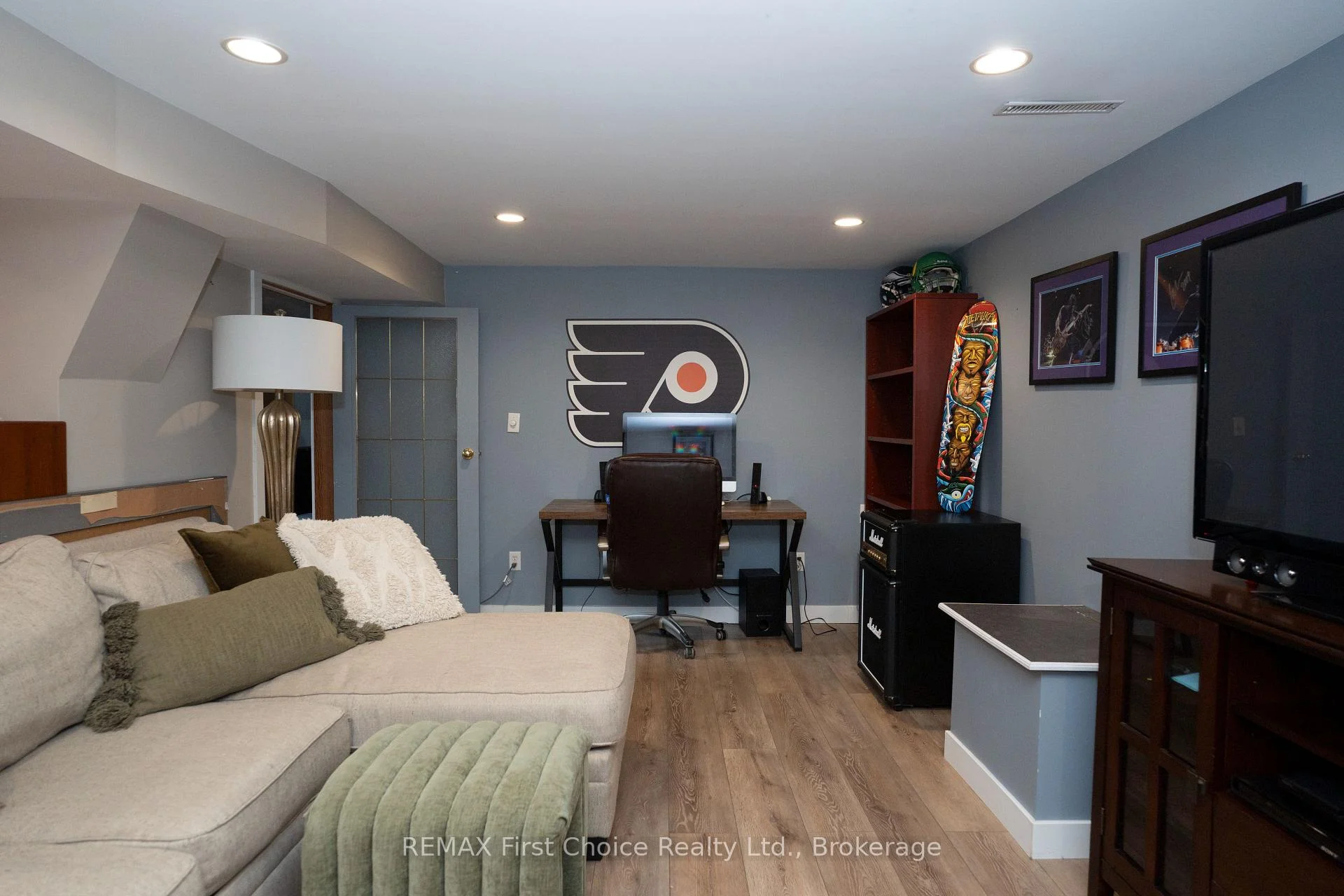 Photo 44 of 96 Stardust Crescent, Thunder Bay, Grandview — HOMEH