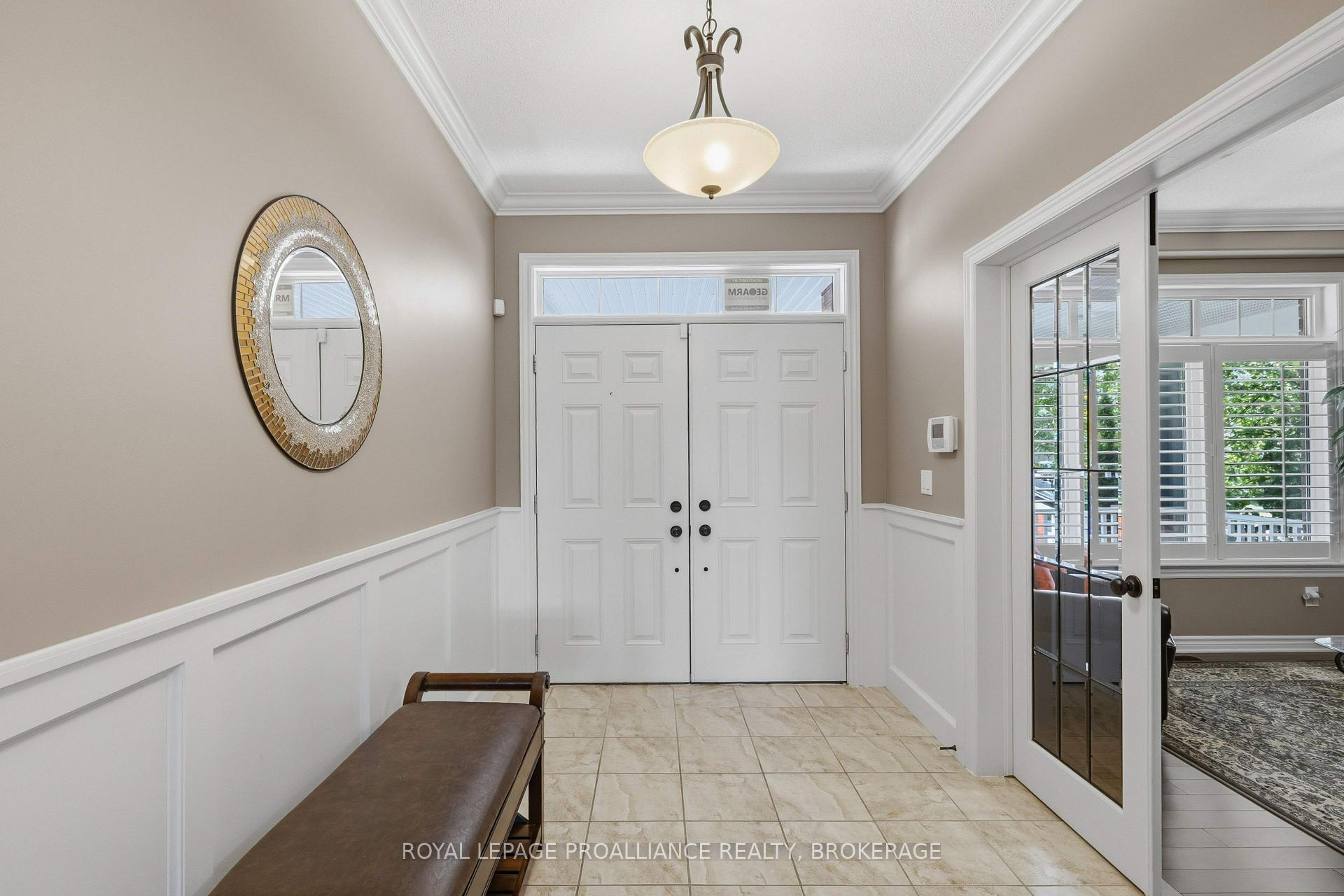 Photo 3 of 633 Fieldstone Drive, Kingston, Kingston East (Incl Barret Crt) — HOMEH