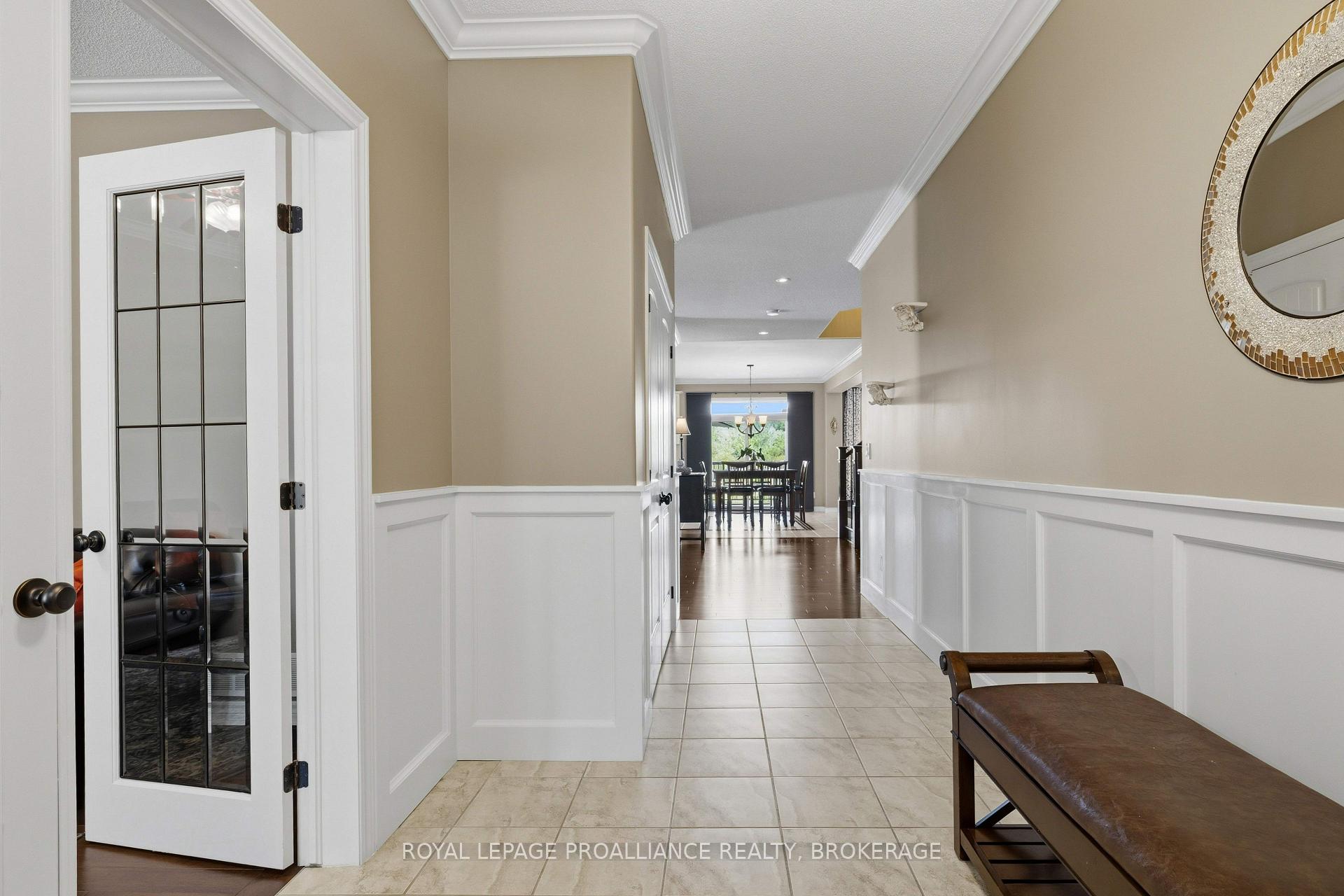 Photo 4 of 633 Fieldstone Drive, Kingston, Kingston East (Incl Barret Crt) — HOMEH