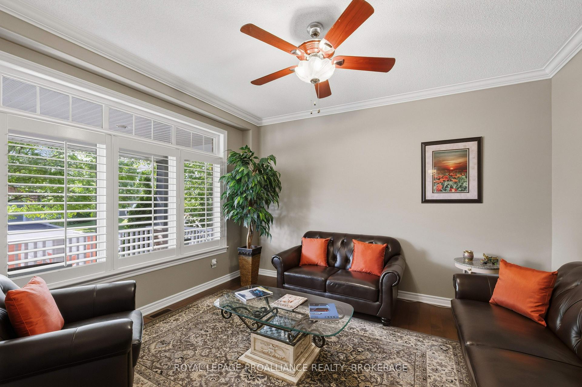 Photo 5 of 633 Fieldstone Drive, Kingston, Kingston East (Incl Barret Crt) — HOMEH