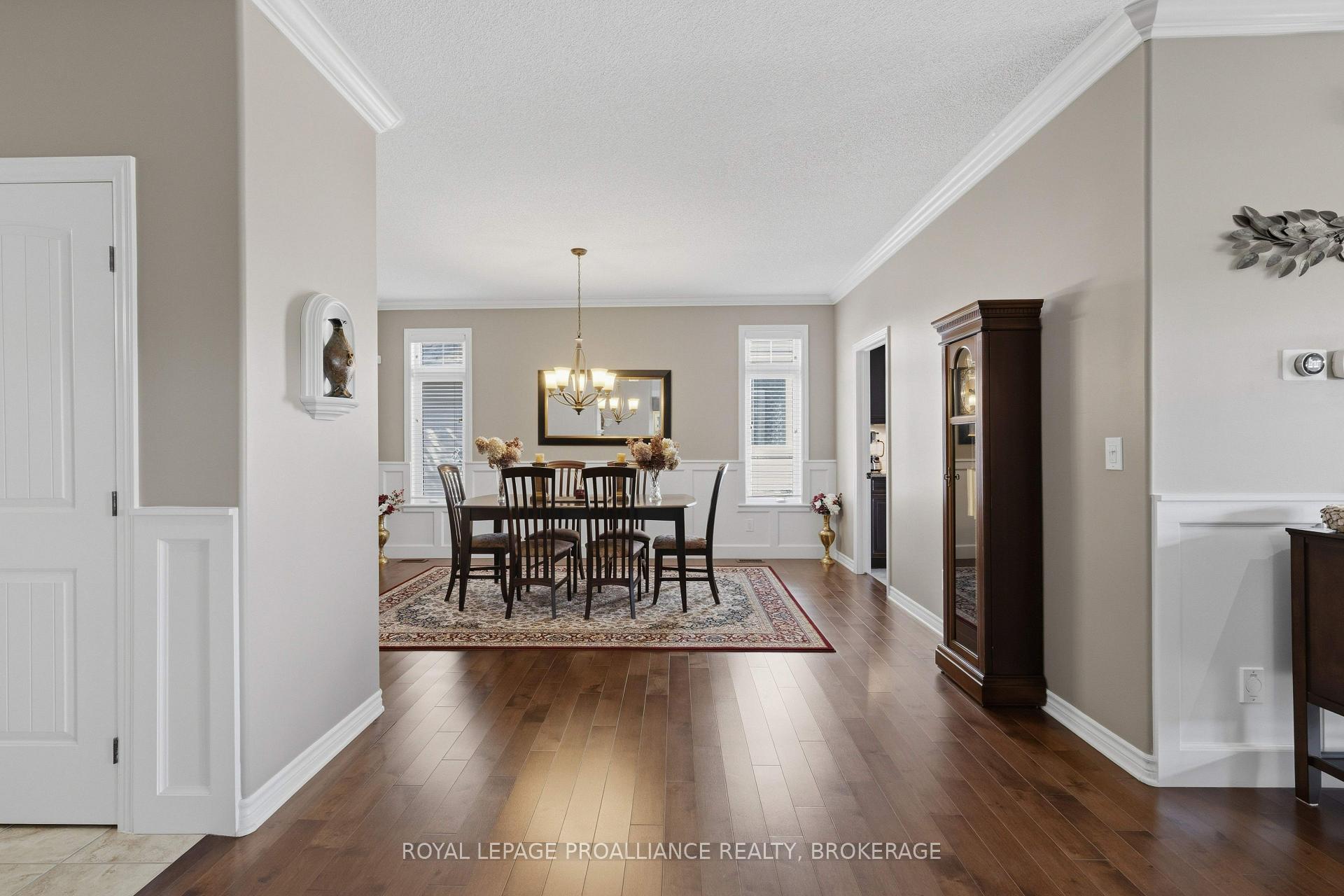 Photo 7 of 633 Fieldstone Drive, Kingston, Kingston East (Incl Barret Crt) — HOMEH
