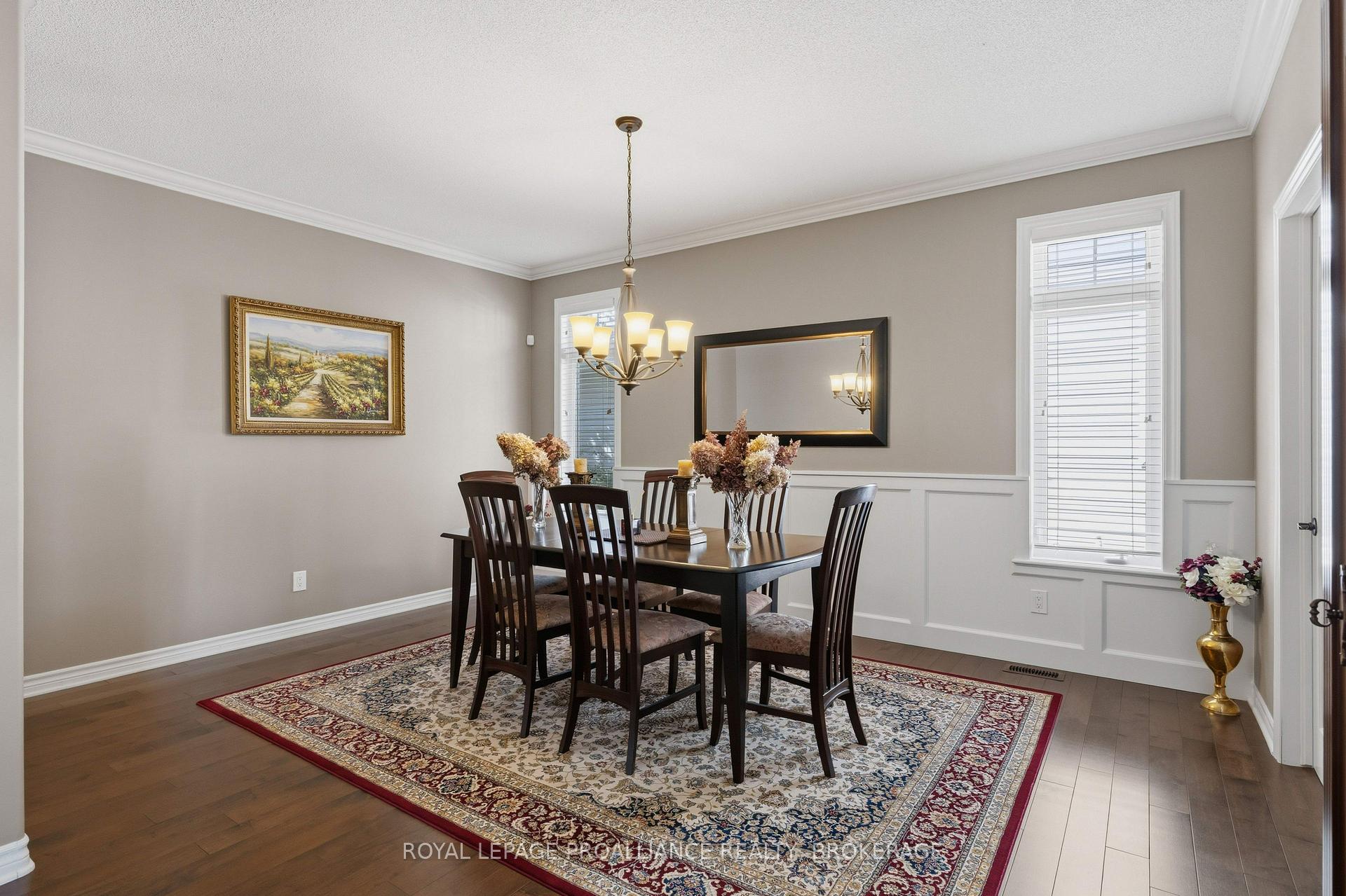 Photo 8 of 633 Fieldstone Drive, Kingston, Kingston East (Incl Barret Crt) — HOMEH
