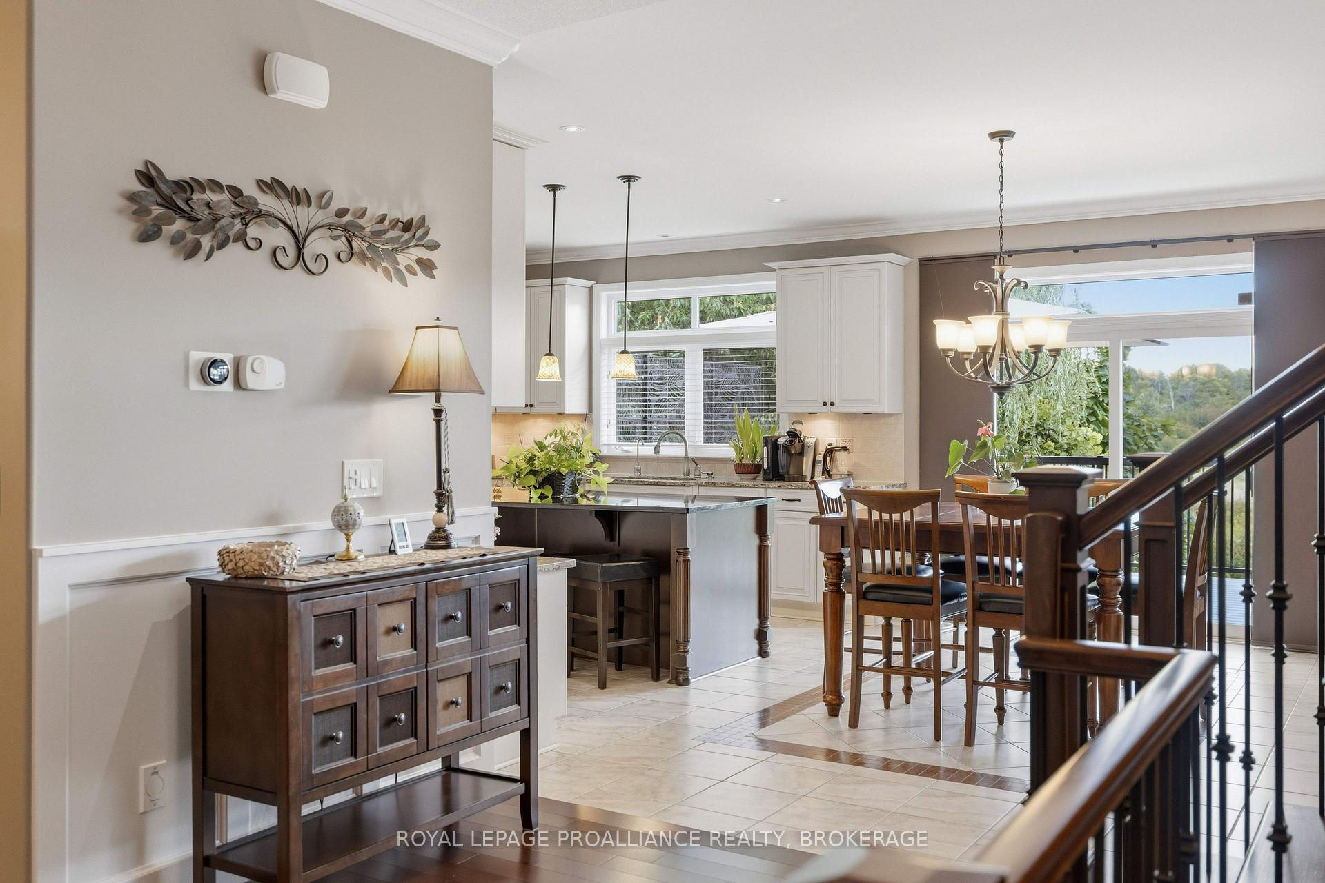 Photo 9 of 633 Fieldstone Drive, Kingston, Kingston East (Incl Barret Crt) — HOMEH