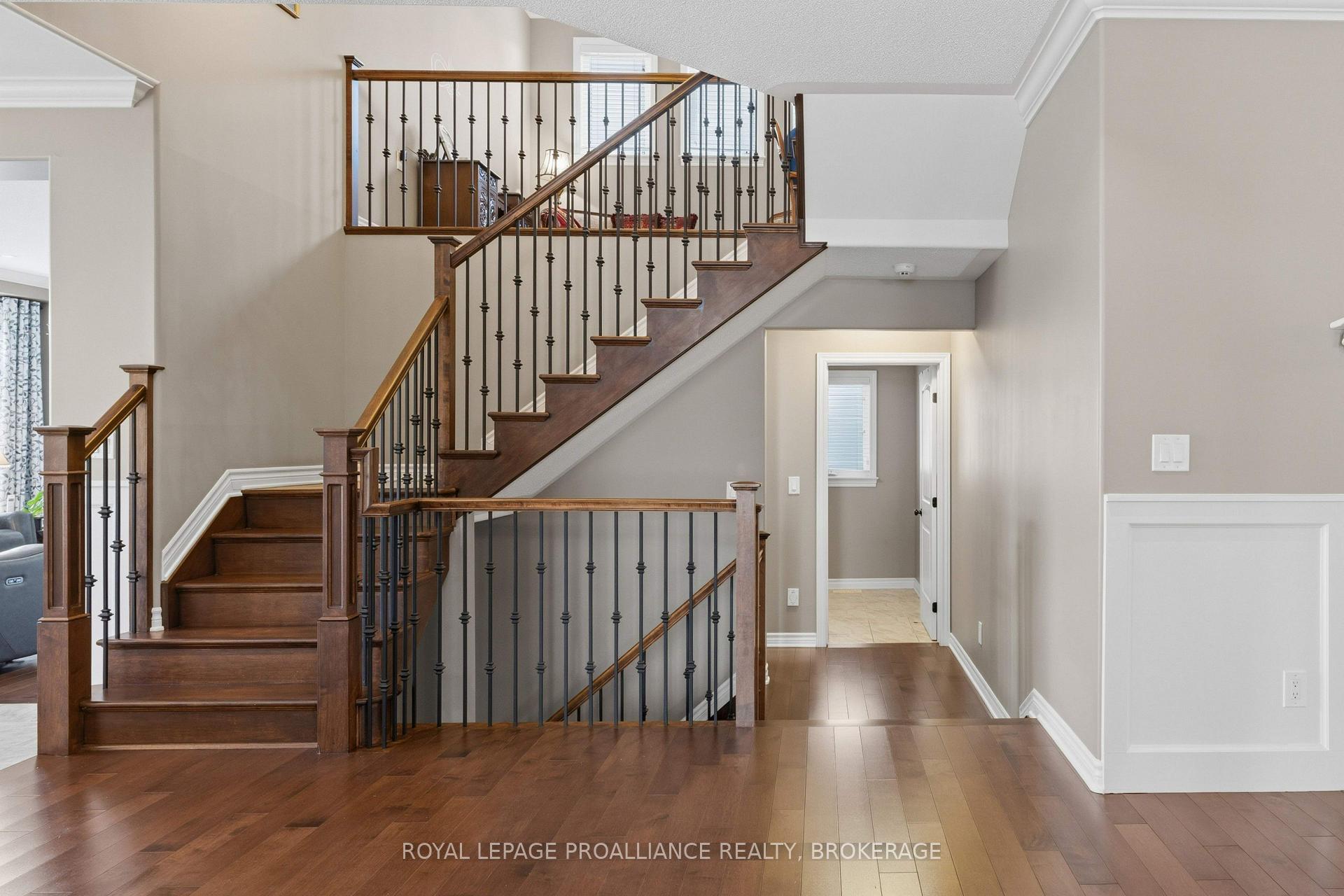Photo 19 of 633 Fieldstone Drive, Kingston, Kingston East (Incl Barret Crt) — HOMEH