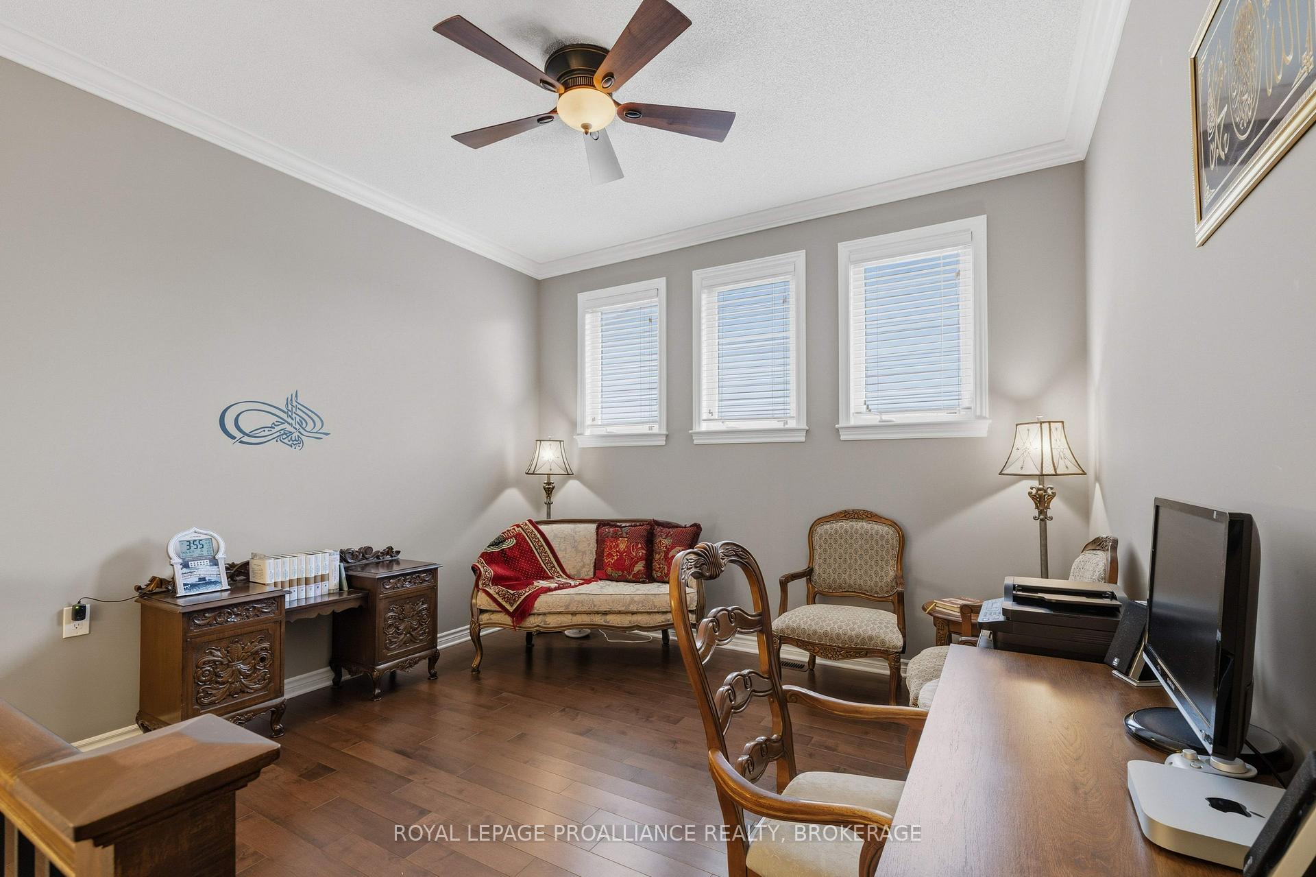 Photo 22 of 633 Fieldstone Drive, Kingston, Kingston East (Incl Barret Crt) — HOMEH