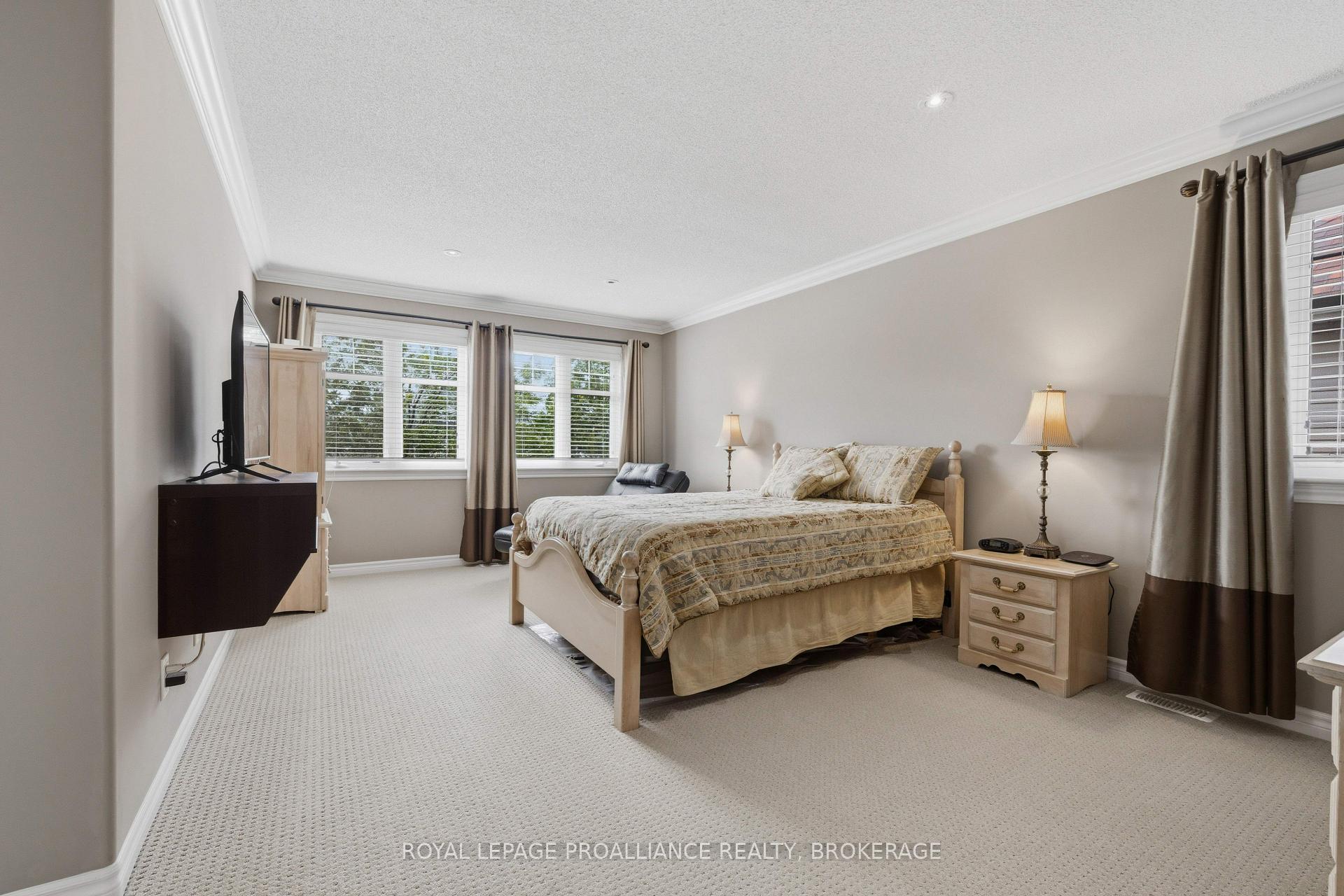 Photo 23 of 633 Fieldstone Drive, Kingston, Kingston East (Incl Barret Crt) — HOMEH