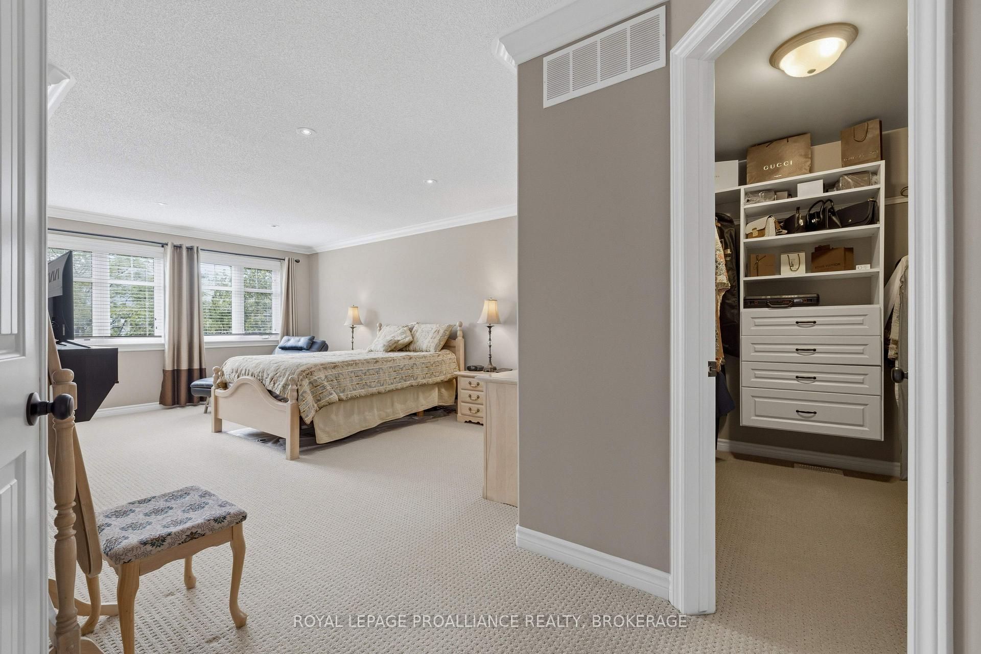 Photo 24 of 633 Fieldstone Drive, Kingston, Kingston East (Incl Barret Crt) — HOMEH