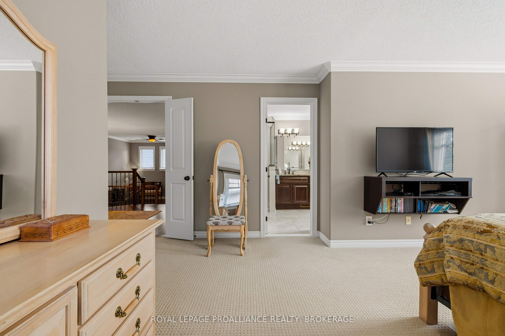 Photo 25 of 633 Fieldstone Drive, Kingston, Kingston East (Incl Barret Crt) — HOMEH