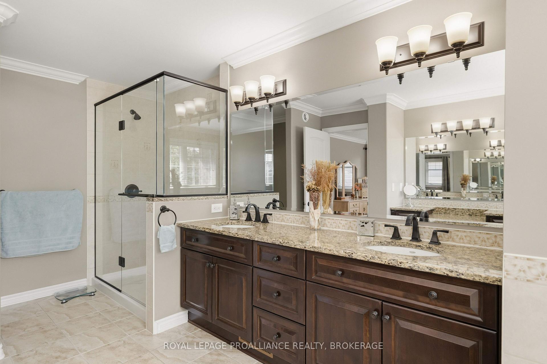 Photo 26 of 633 Fieldstone Drive, Kingston, Kingston East (Incl Barret Crt) — HOMEH